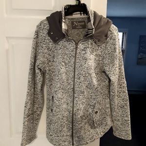 Ladies jacket